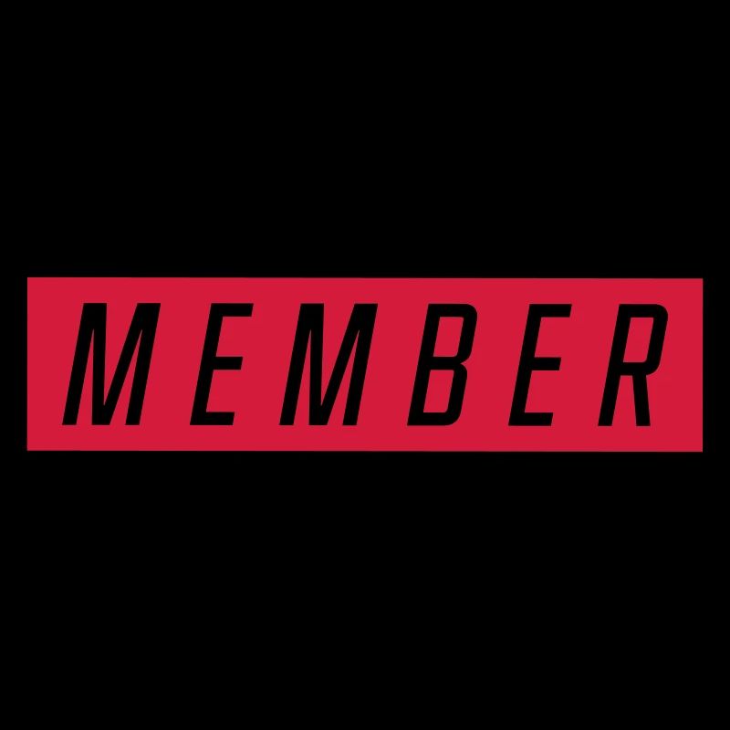 Membres
