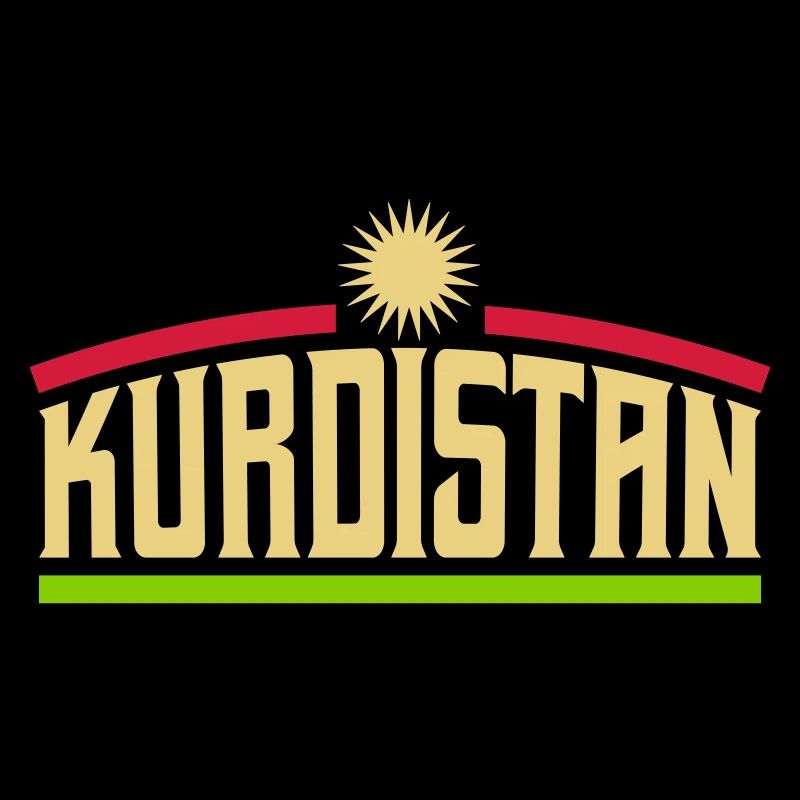 Kurdistan