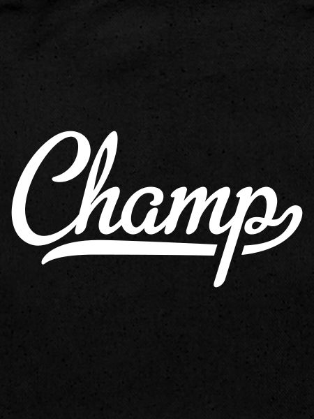 Champ