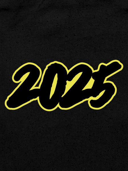Year