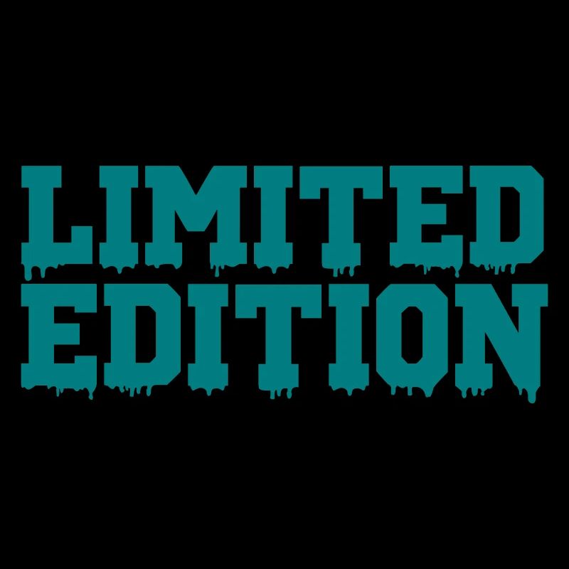 Édition limitée