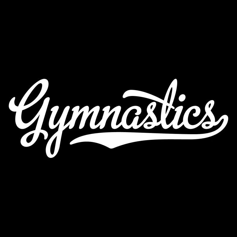 gymnastics