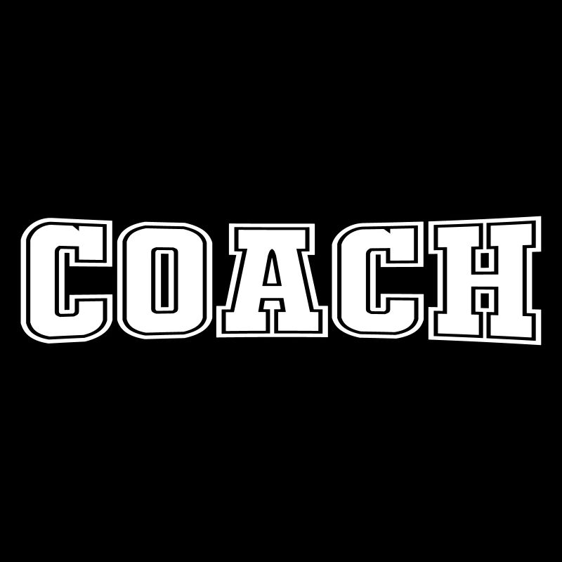 Coach