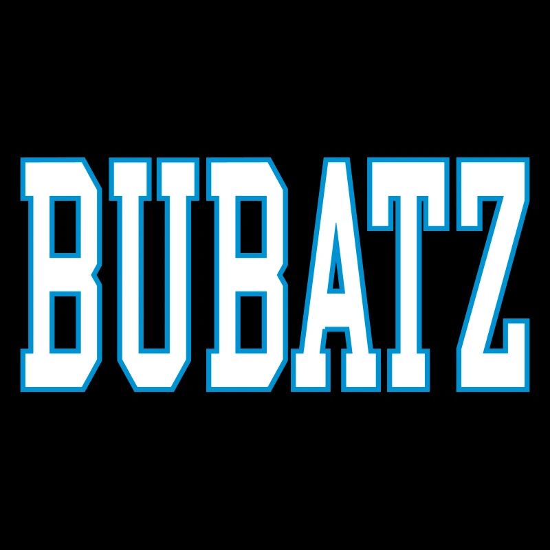 Bubatz