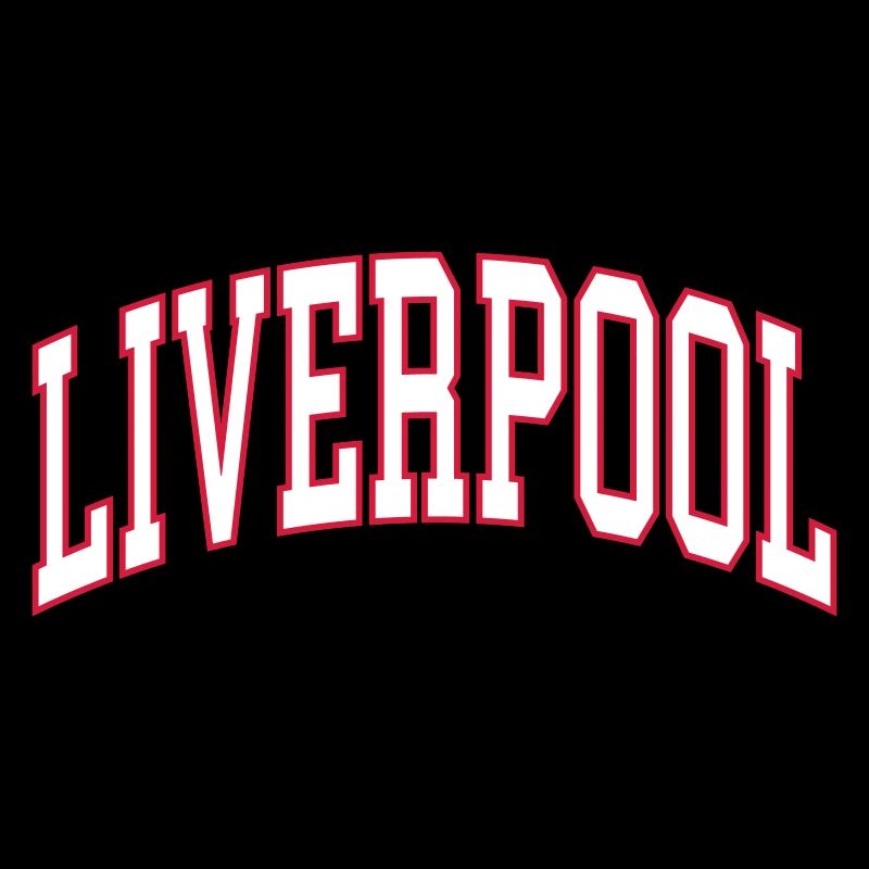 Liverpool