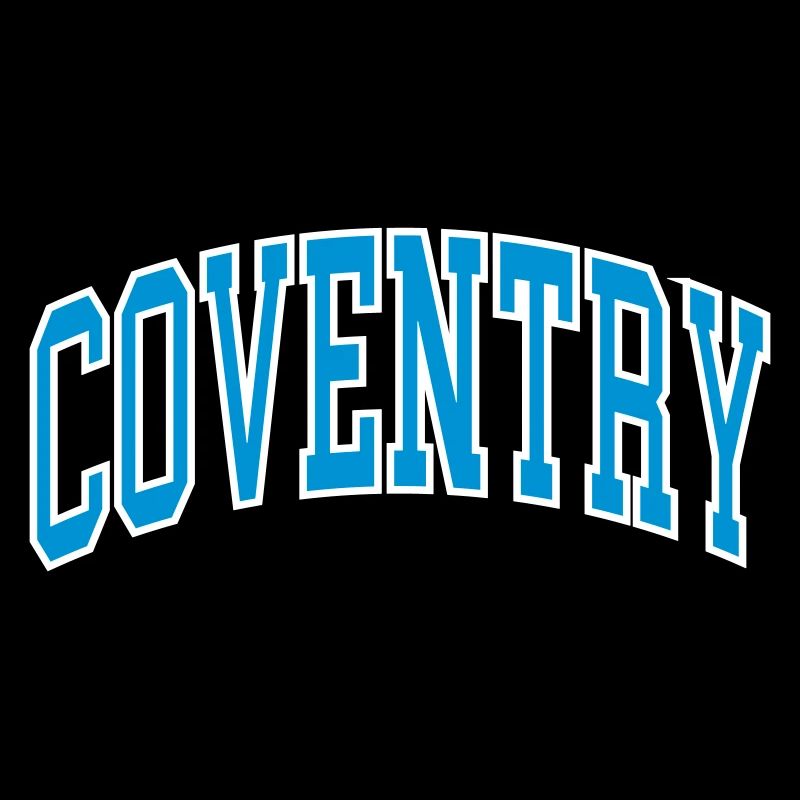 Coventry