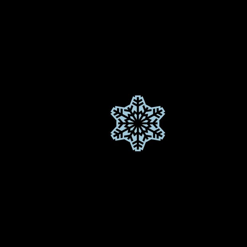 Snow Frost
