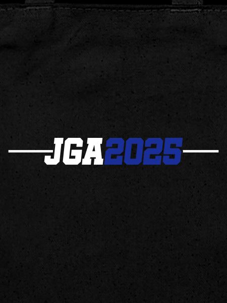 JGA 2025