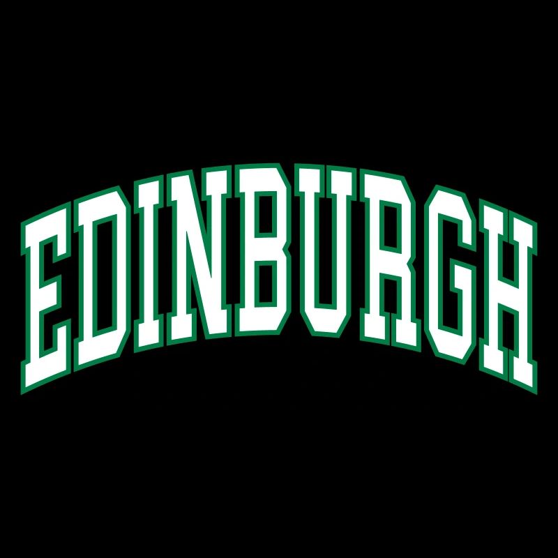 Edinburgh