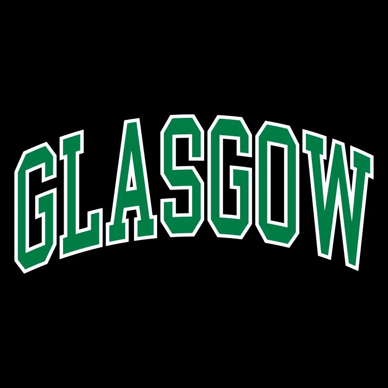 Glasgow