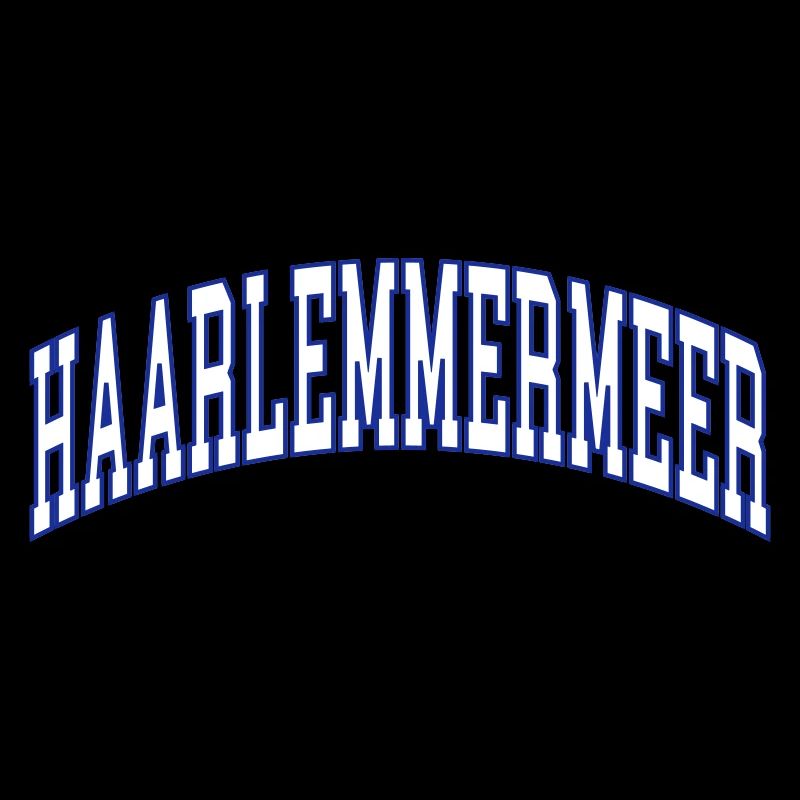 Haarlemmermeer