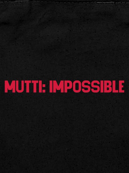 Mutti Impossible