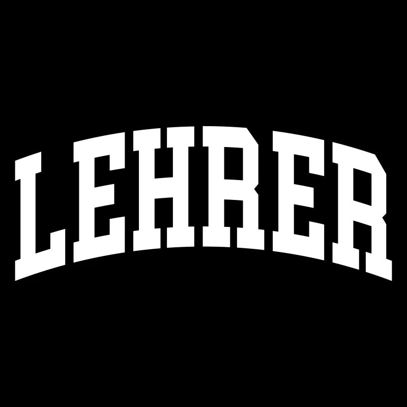 Lehrer