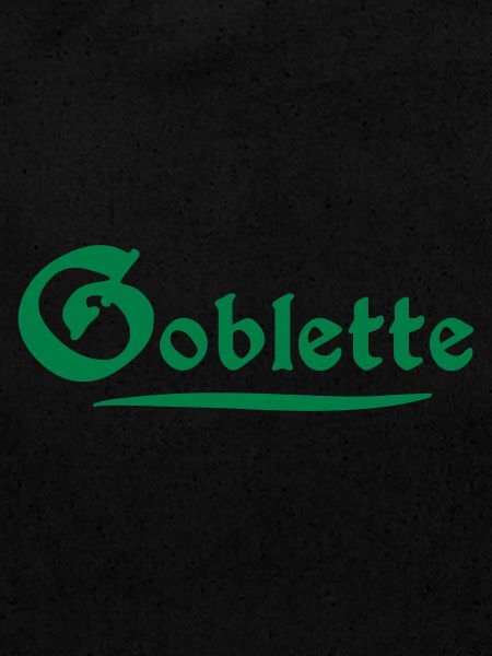 Goblette