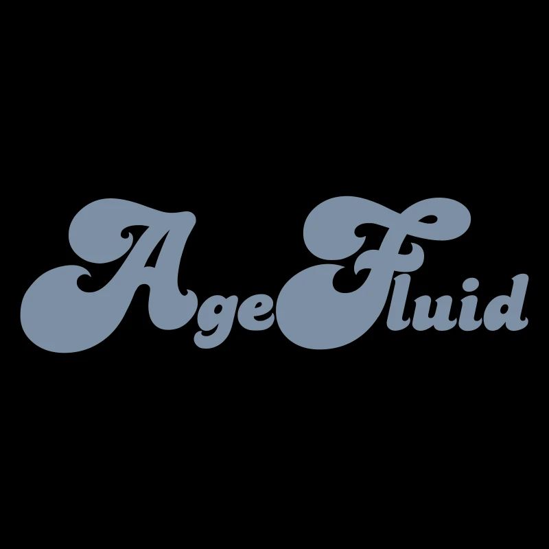 AgeFluid