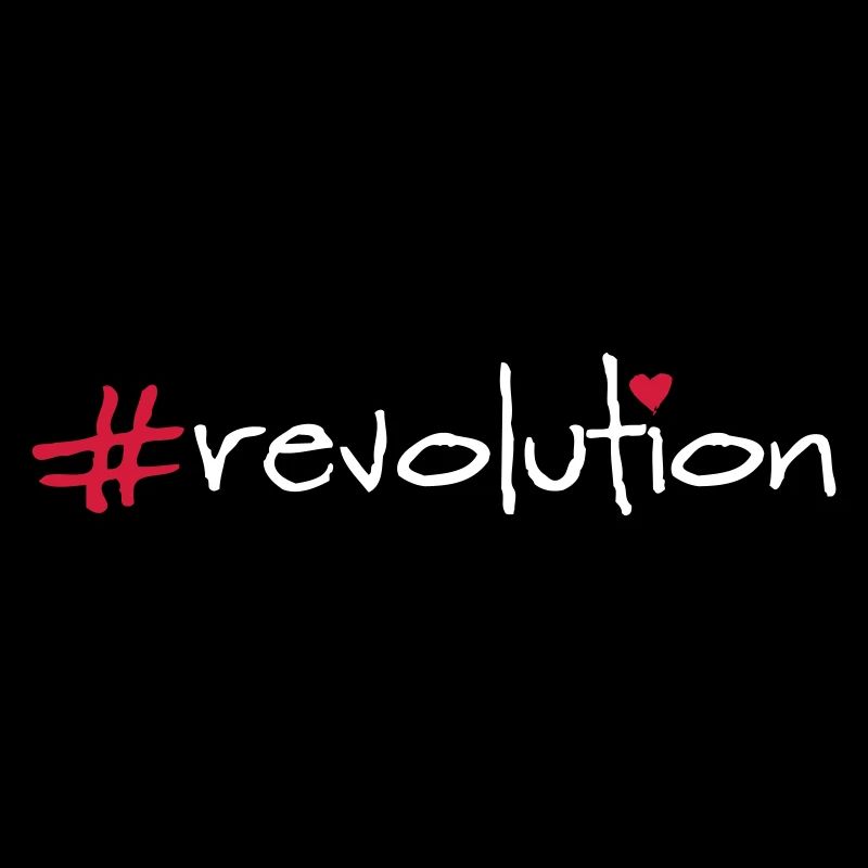 rivoluzione