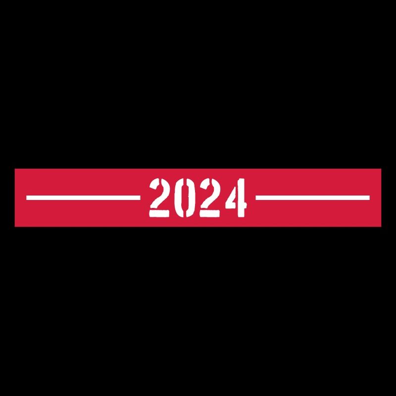 Année 2024