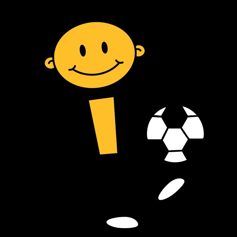 soccer_boy