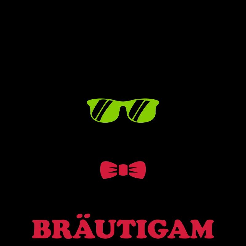 Équipe Groom