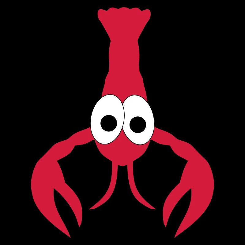 Lobster