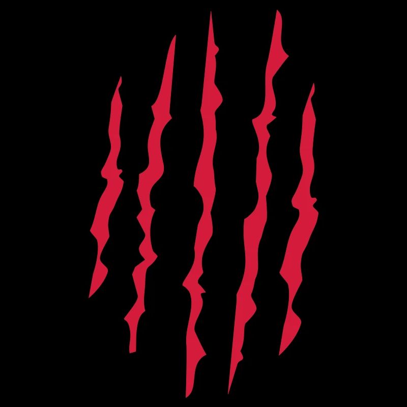 Blut