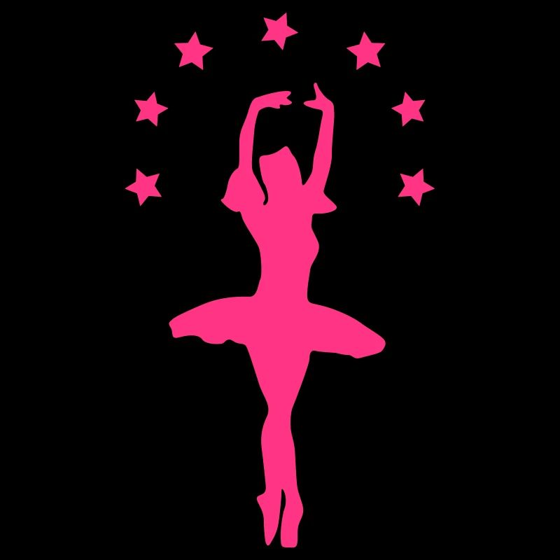 ballerina