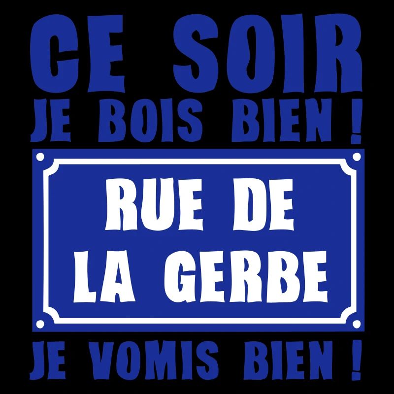 ajouter age ans rue gerbe bois vomis alcool