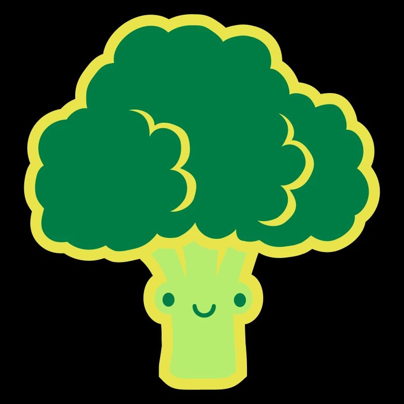 Petit brocoli