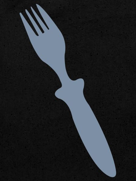 fourchette