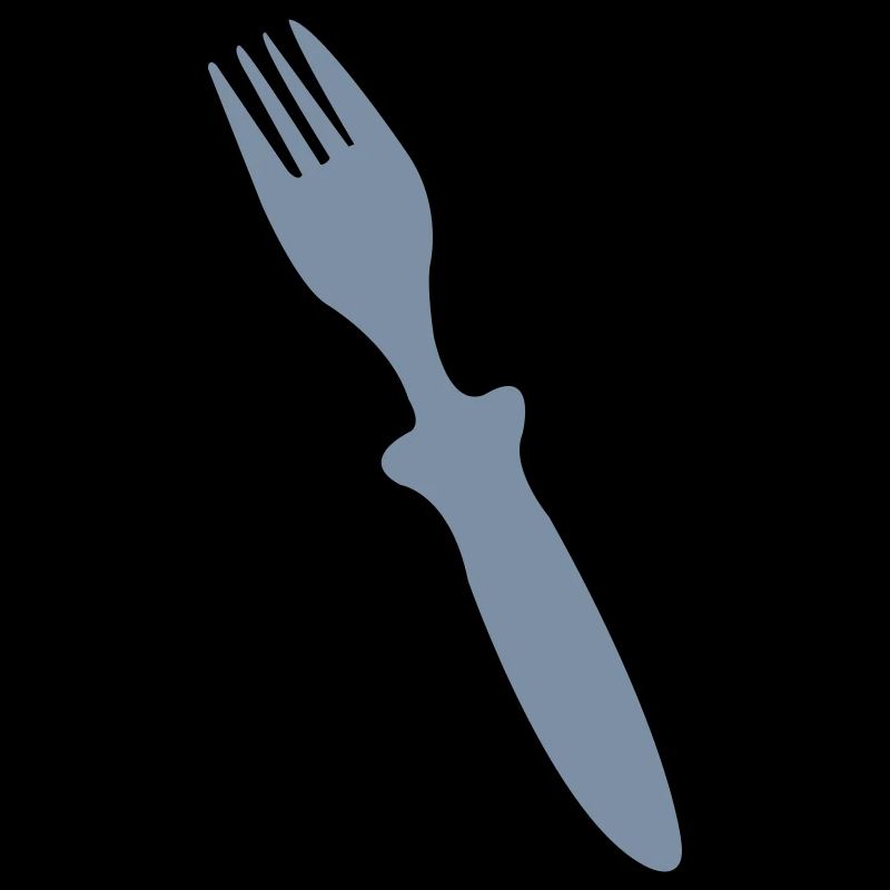 fork
