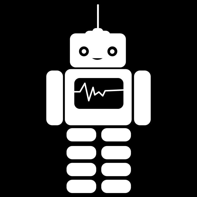 roboter