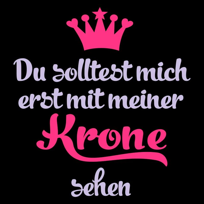 Krone