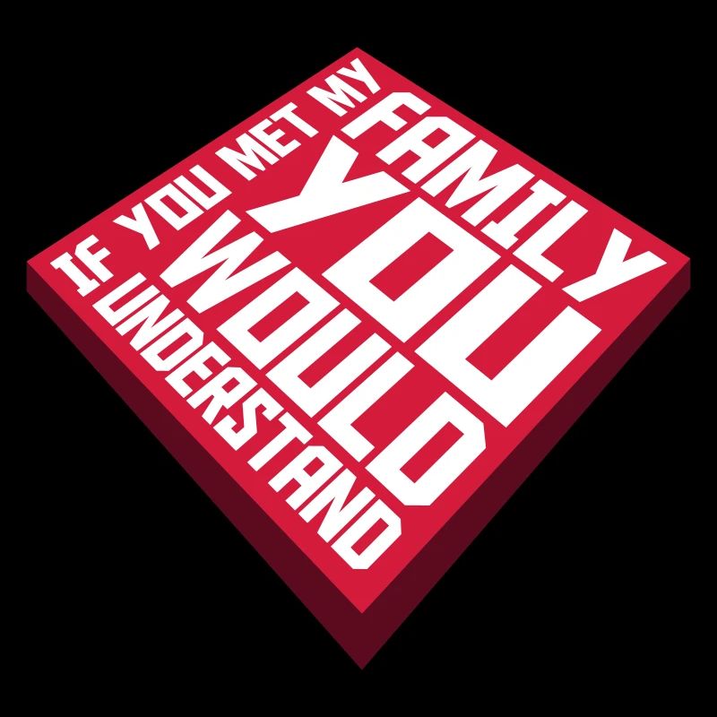 you would understand Zitat