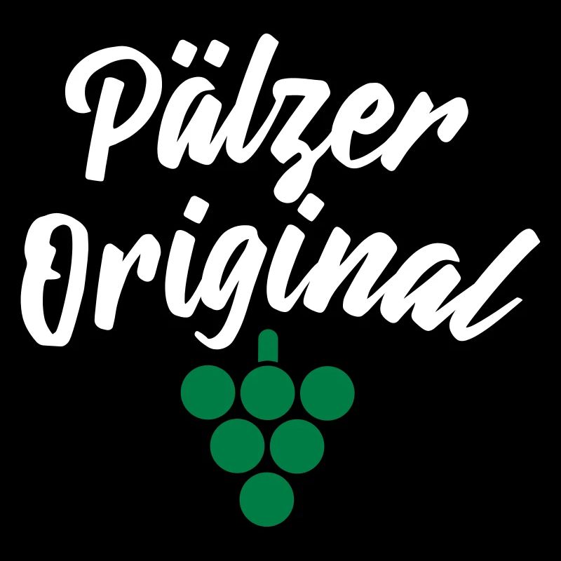 Pälzer Original
