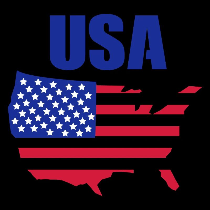 United States