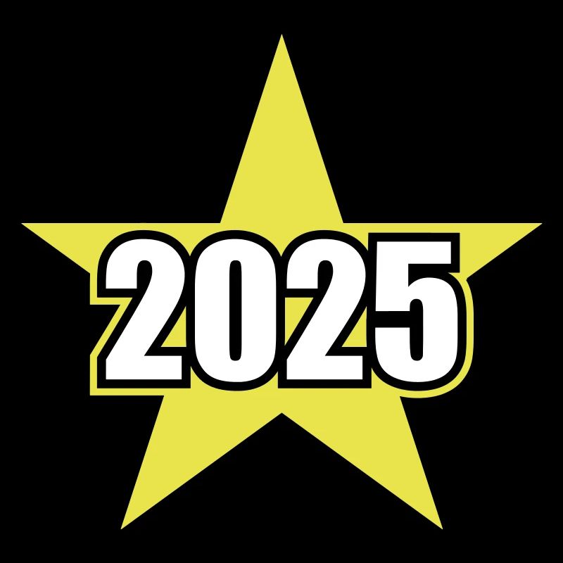 2025 Stern