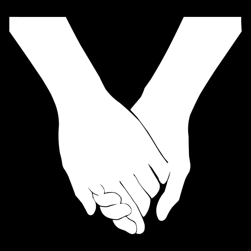 Hands