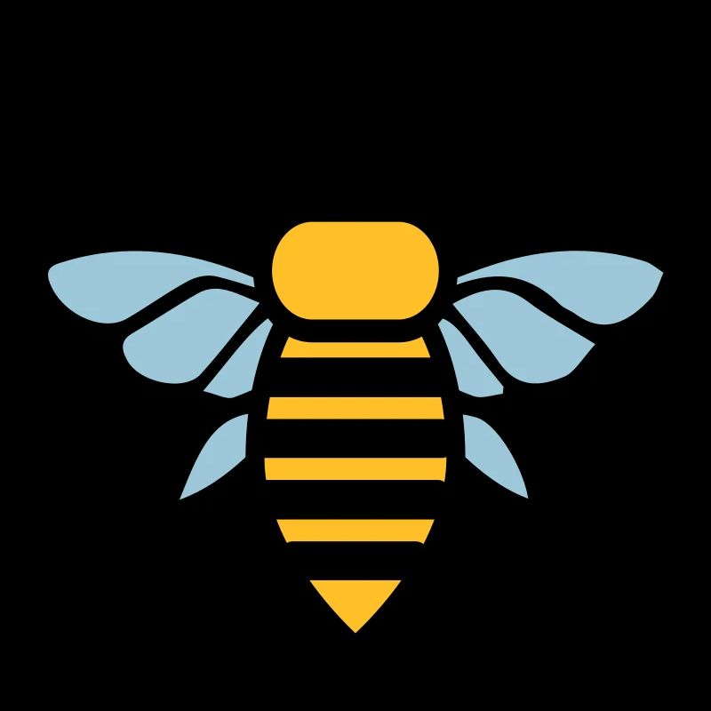 abeille