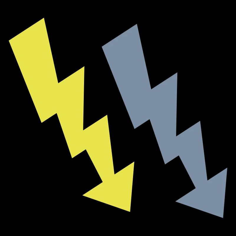 Clignotements 2