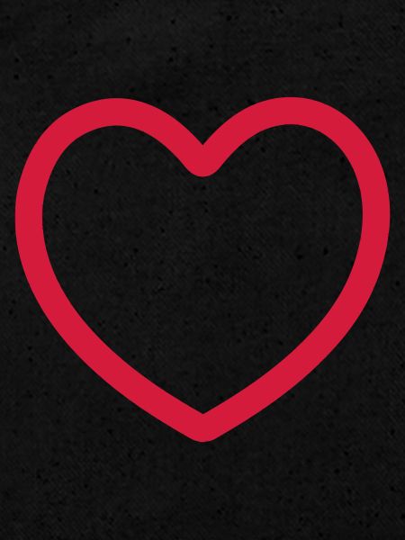 heart