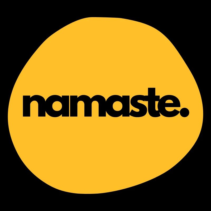 Namasté
