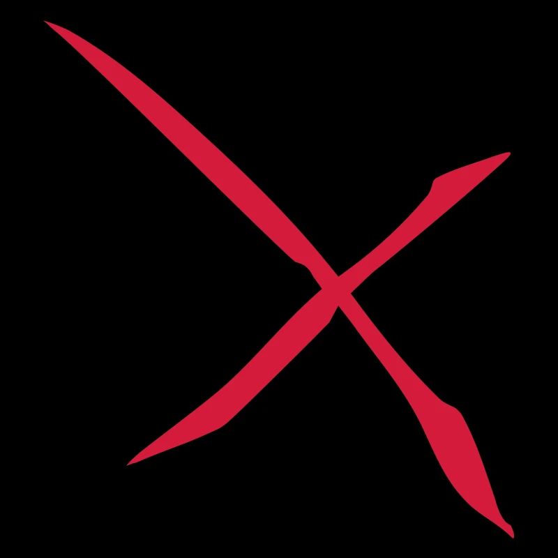 x_1c