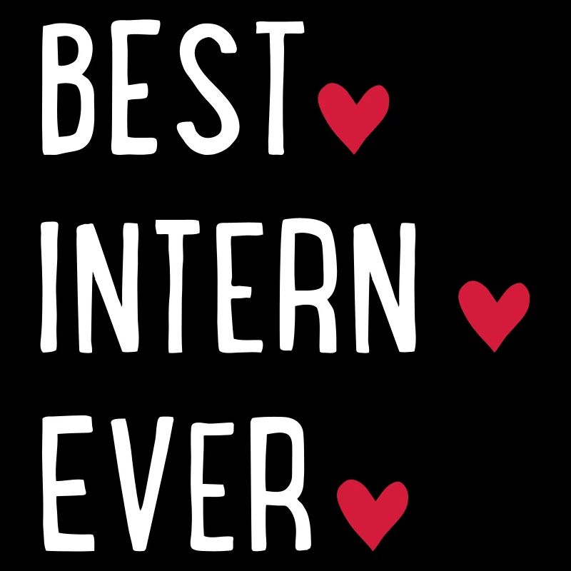 best intern