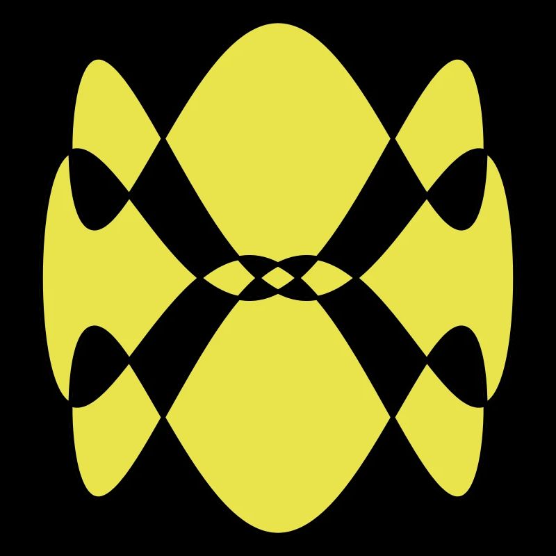 Spirogram