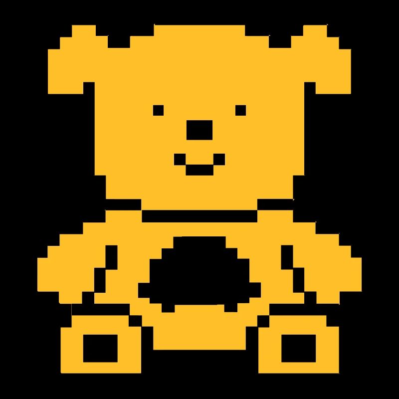 Ours pixel