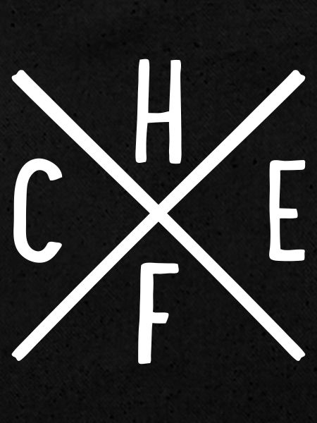 Chef