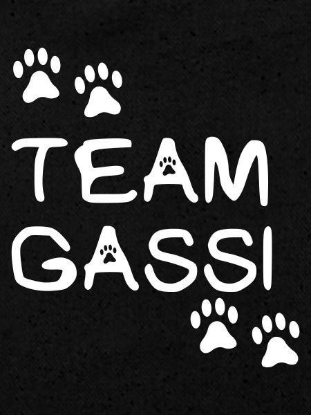 team gassi 01