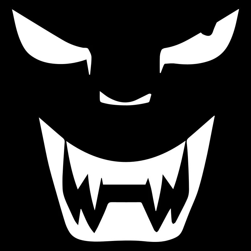 Demon