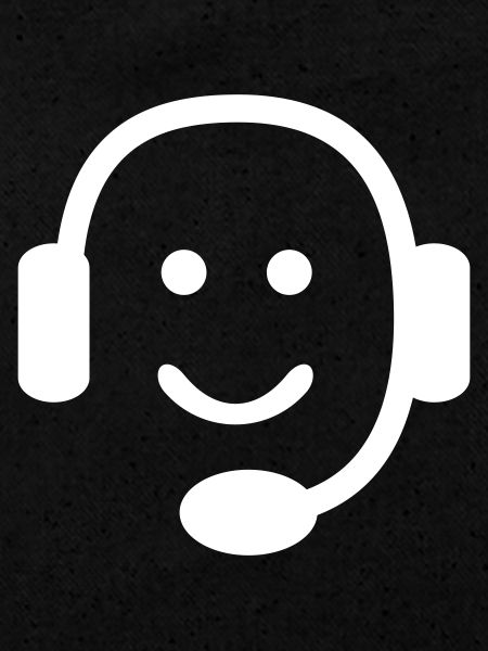 Headset