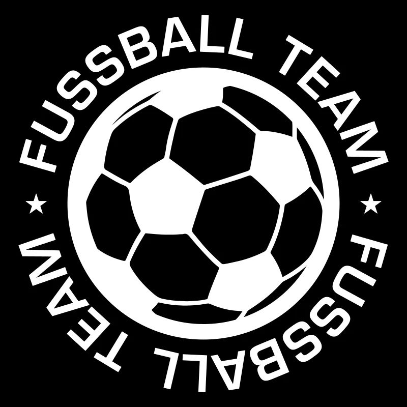 Soccer Team